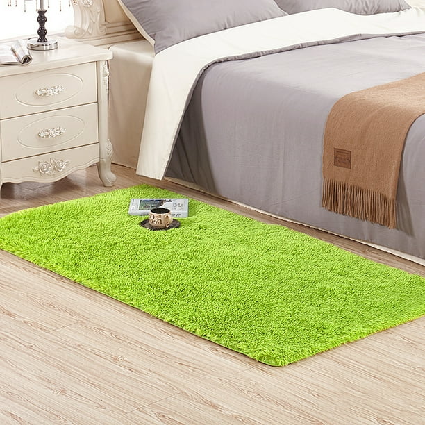63x48 Inch Soft Area Rug and Carpet Floor Rug,Non-Slip Large Carpet for Bedroom Drawings of Cakes 63x48 Inch Soft Area Rug and Carpet Floor Rug,Non-Slip Large Carpet for Bedroom Drawings of Cakes